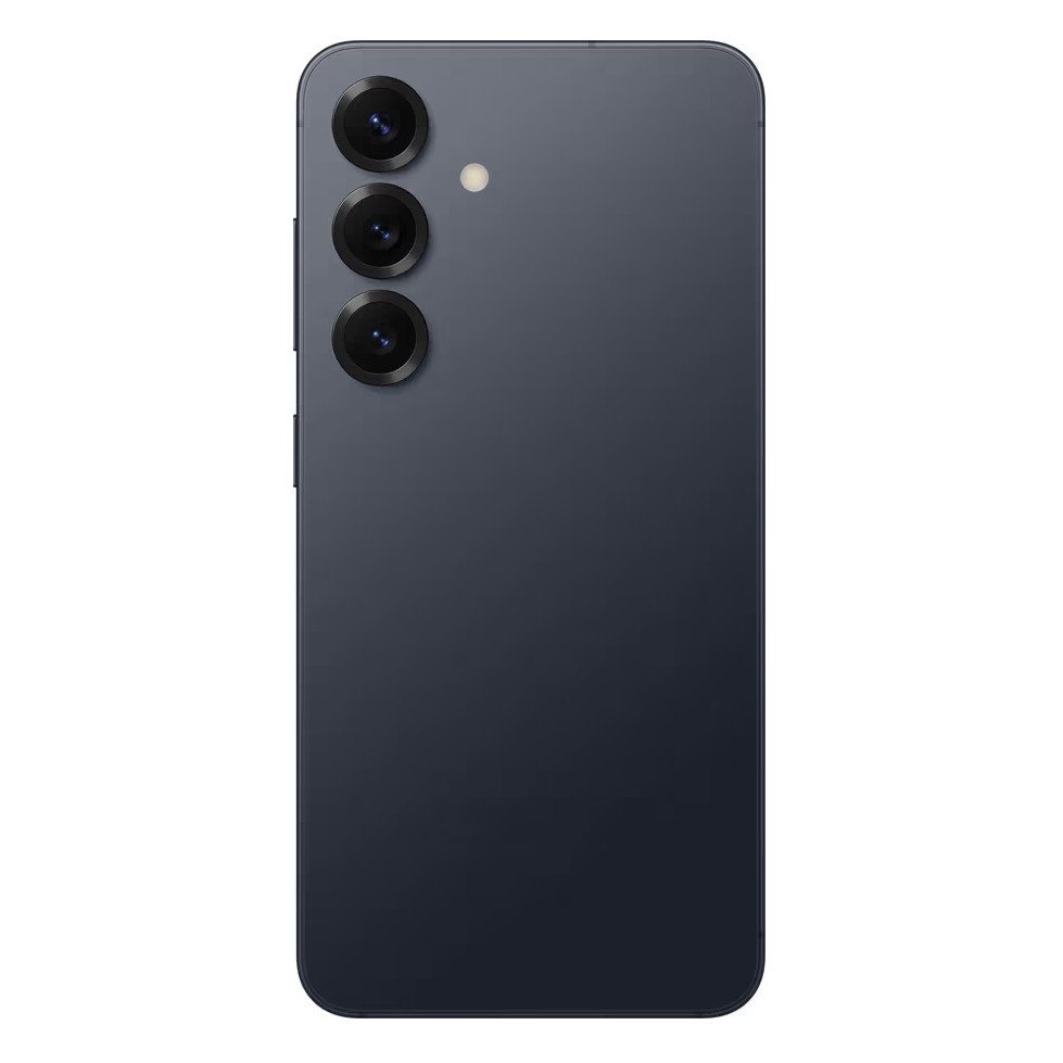 Samsung Galaxy S25 Plus Middle Frame - Original Quality | MobilePartsWala