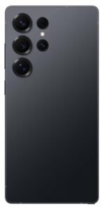 Samsung Galaxy S25 Ultra Middle Frame - Original Quality | MobilePartsWala