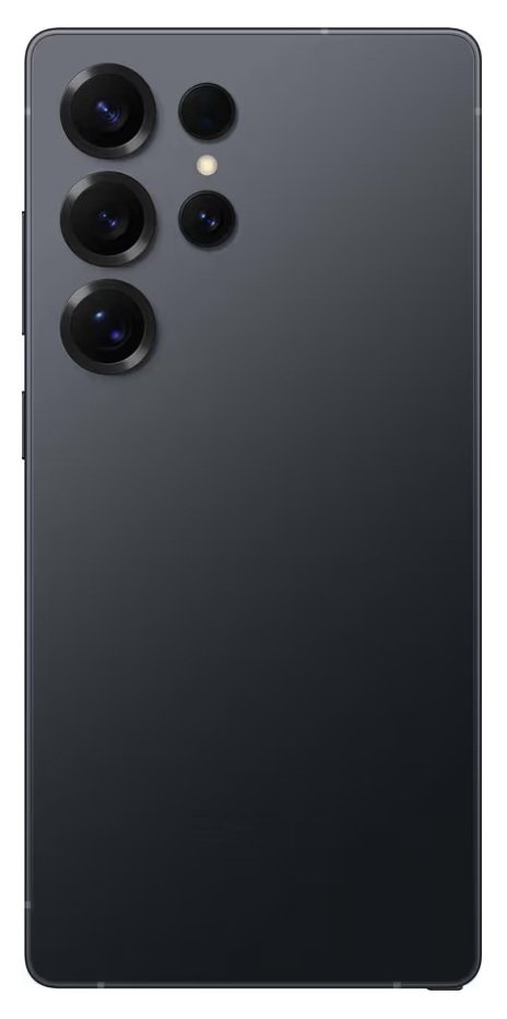 Samsung Galaxy S25 Ultra Middle Frame - Original Quality | MobilePartsWala