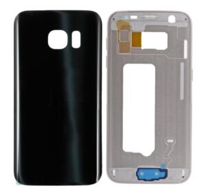 Samsung Galaxy S7 Middle Frame - Original Quality | MobilePartsWala