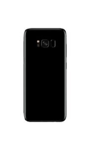 Samsung Galaxy S8 Middle Frame - Original Quality | MobilePartsWala