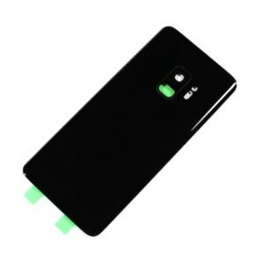 Samsung Galaxy S9 Back Housing - Original Quality | MobilePartsWala