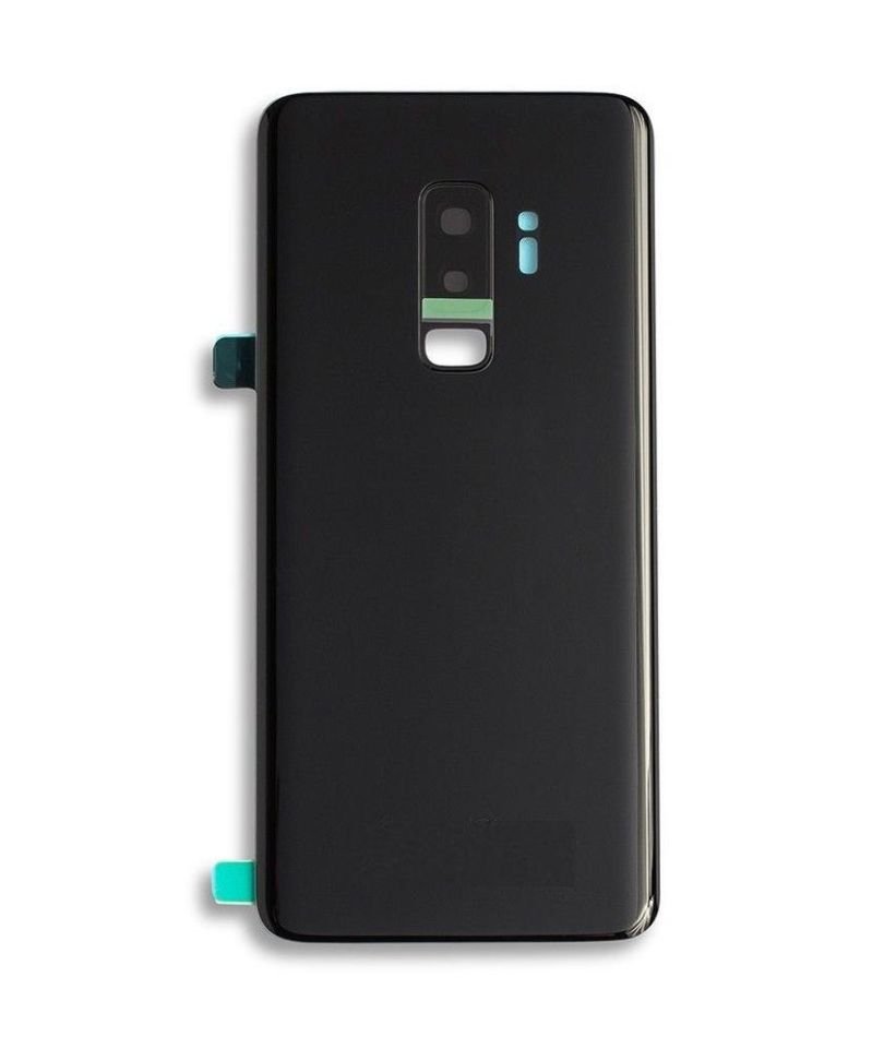 Samsung Galaxy S9 Plus Back Housing - Original Quality | MobilePartsWala