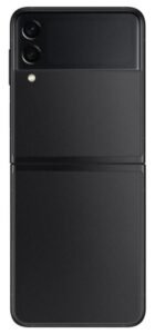 Samsung Galaxy Z Flip 3 Back Housing - Original Quality | MobilePartsWala