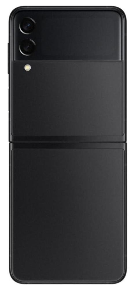 Samsung Galaxy Z Flip 3 Middle Frame - Original Quality | MobilePartsWala