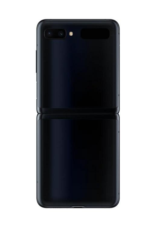 Samsung Galaxy Z Flip 6 Middle Frame - Original Quality | MobilePartsWala