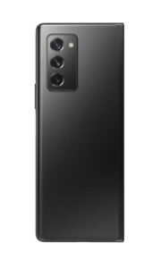 Samsung Galaxy Z Fold 6 Middle Frame - Original Quality | MobilePartsWala