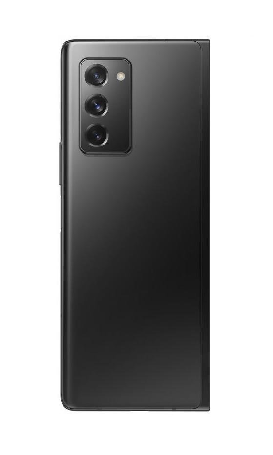 Samsung Galaxy Z Fold 4 Middle Frame - Original Quality | MobilePartsWala