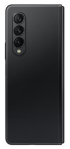 Samsung Galaxy Z Fold 3 Middle Frame - Original Quality | MobilePartsWala