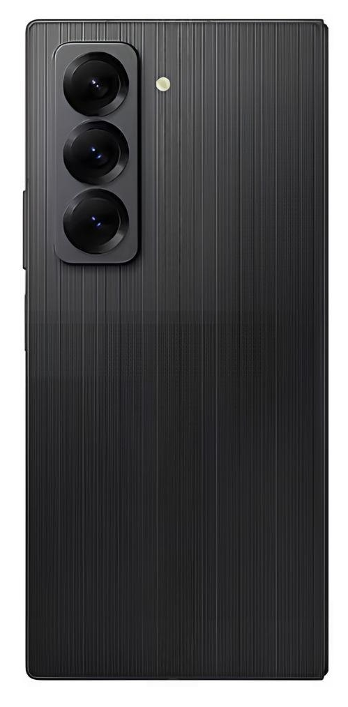 Samsung Galaxy Z Fold Back Housing - Original Quality | MobilePartsWala