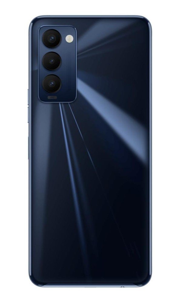 Buy Tecno Camon 18 Back Housing Online - Original Quality Spare Part | MobilePartsWala