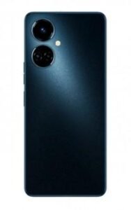 Tecno Camon 19 Middle Frame