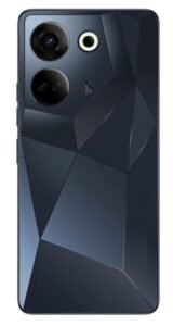 Tecno Camon 20 Middle Frame