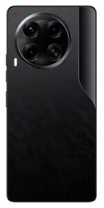 Tecno Camon 30 Back Housing