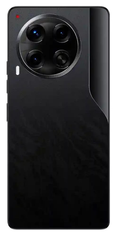 Buy Tecno Camon 30 Back Housing Online - Original Quality Spare Part | MobilePartsWala