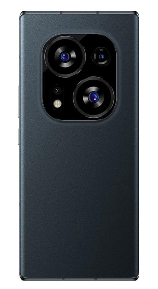 Buy Tecno Phantom X2 Middle Frame Online - Original Quality Spare Part | MobilePartsWala