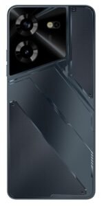 Tecno Pova 5 Middle Frame