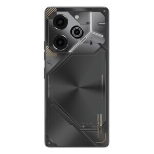 Tecno Pova 6 Middle Frame