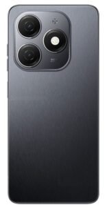 Tecno Spark 20 Middle Frame