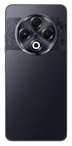 Tecno Spark 30 Back Housing
