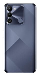 Tecno Spark 9 Back Housing