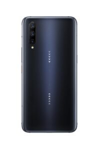 iQOO Z9 Pro Middle Frame