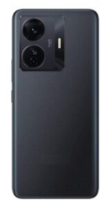 iQOO Z6 Pro Middle Frame