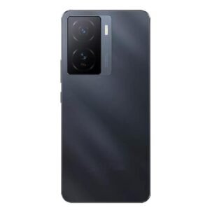iQOO Z7s Back Housing