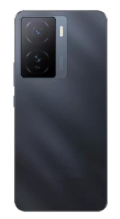 Buy iQOO Z7 Middle Frame Online - Original Quality Spare Part | MobilePartsWala
