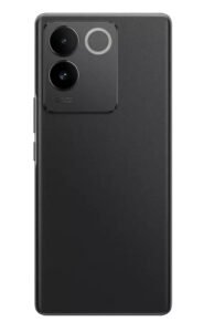 iQOO Z7 Pro Middle Frame