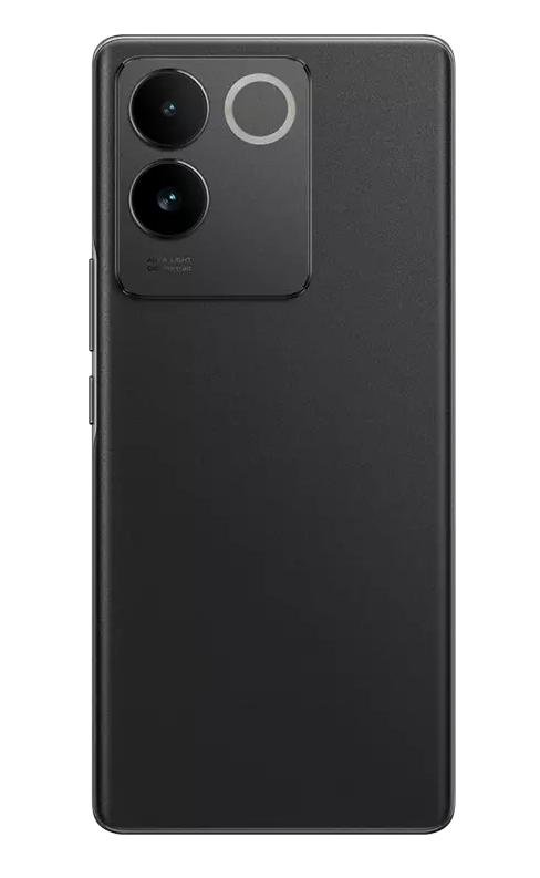 Buy iQOO Z7 Pro Middle Frame Online - Original Quality Spare Part | MobilePartsWala