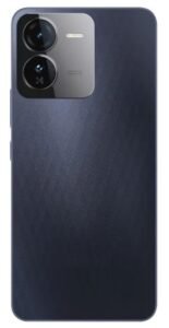 iQOO Z9 Back Housing