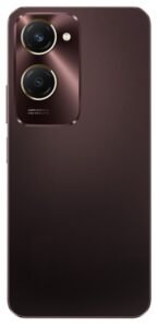 iQOO Z9 Lite Middle Frame