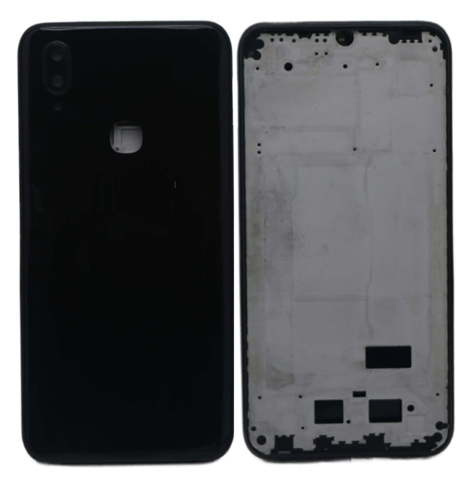 Vivo V11 Middle Frame - Original Quality | MobilePartsWala
