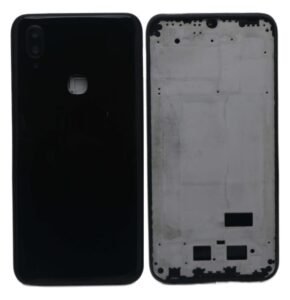 Vivo V11 Back Housing - Original Quality | MobilePartsWala