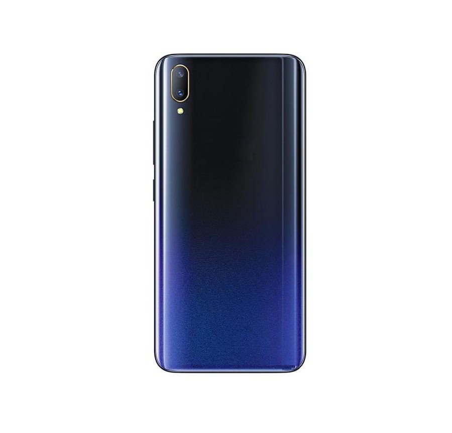 Vivo V11 Pro Back Housing - Original Quality | MobilePartsWala