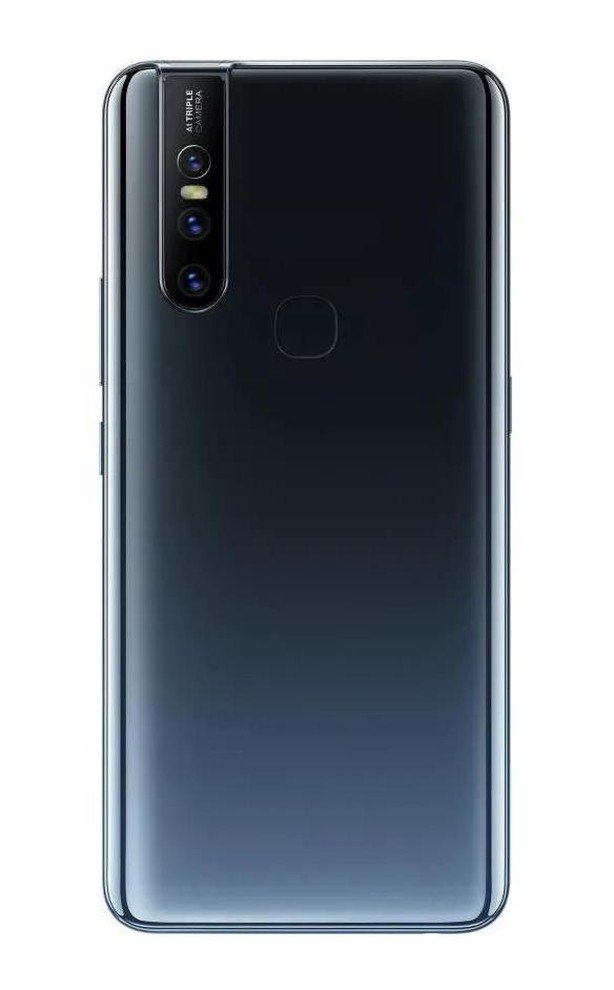Vivo V15 Middle Frame - Original Quality | MobilePartsWala