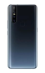 Vivo V15 Back Housing - Original Quality | MobilePartsWala