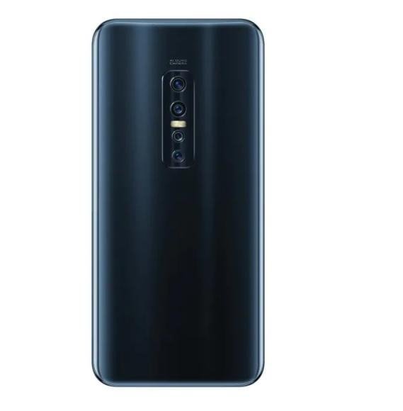 Vivo V17 Pro Back Housing - Original Quality | MobilePartsWala