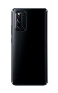 Vivo V19 Back Housing - Original Quality | MobilePartsWala