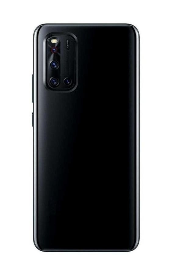 Vivo V19 Back Housing - Original Quality | MobilePartsWala