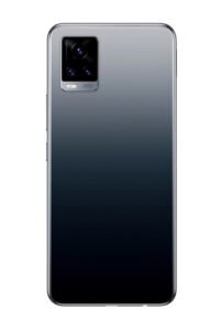 Vivo V20 Middle Frame - Original Quality | MobilePartsWala