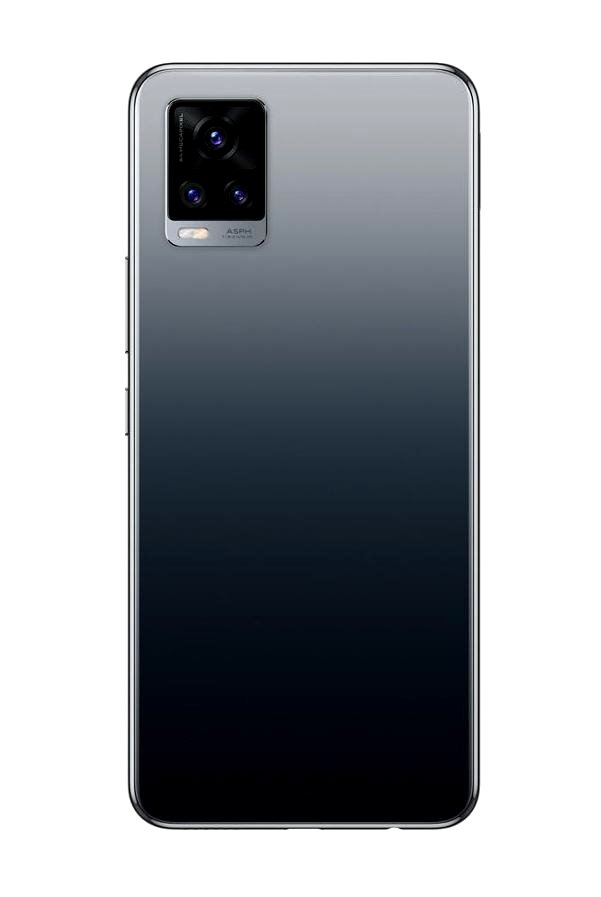 Vivo V20 Middle Frame - Original Quality | MobilePartsWala