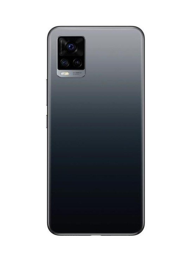 Vivo V20 Pro Back Housing - Original Quality | MobilePartsWala