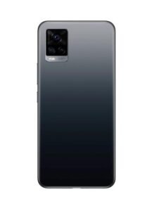 Vivo V20 Pro Middle Frame - Original Quality | MobilePartsWala