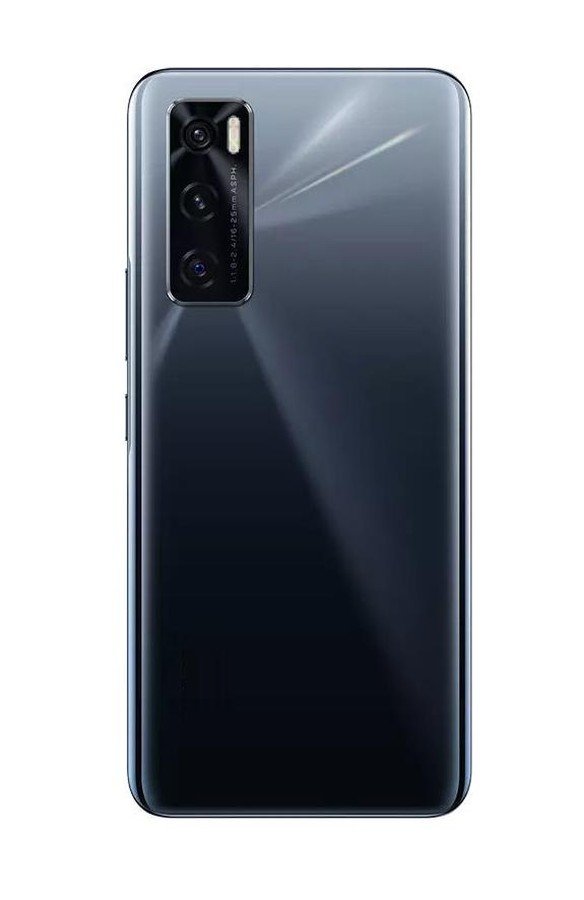Vivo V20 SE Back Housing - Original Quality | MobilePartsWala