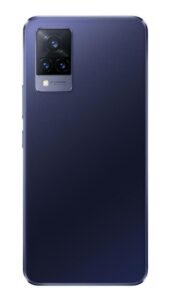 Vivo V21 Middle Frame - Original Quality | MobilePartsWala