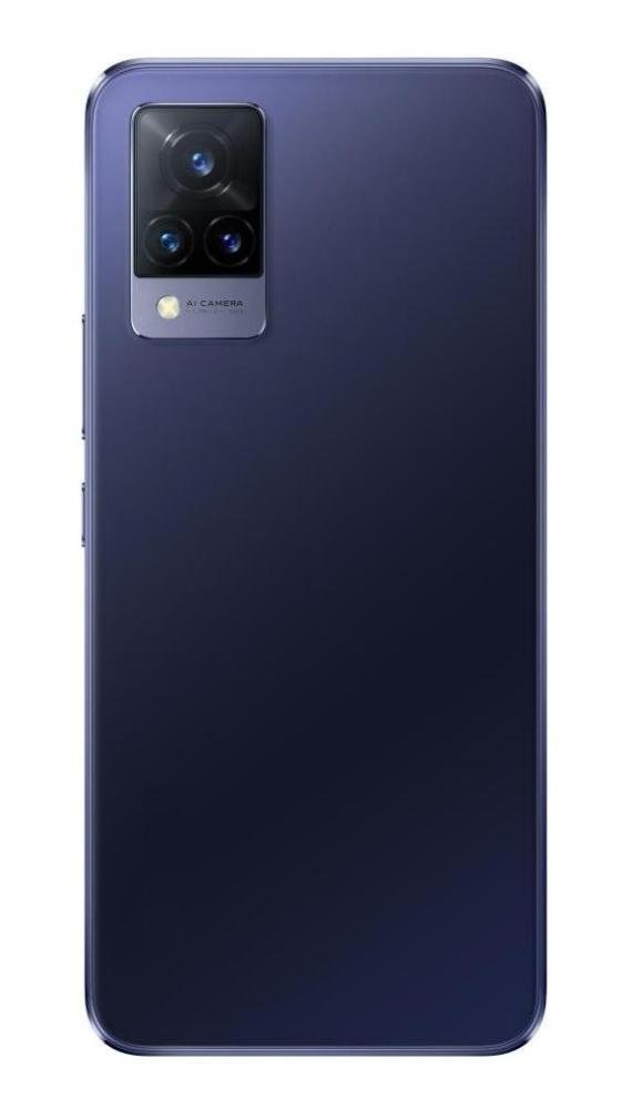 Vivo V21 Back Housing - Original Quality | MobilePartsWala