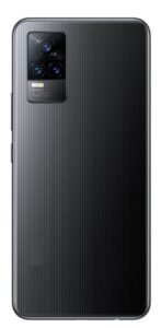 Vivo V21e Back Housing - Original Quality | MobilePartsWala