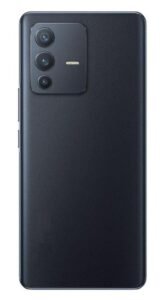 Vivo V23 Middle Frame - Original Quality | MobilePartsWala